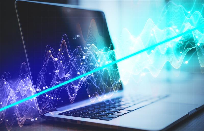 imagem computador e graficos